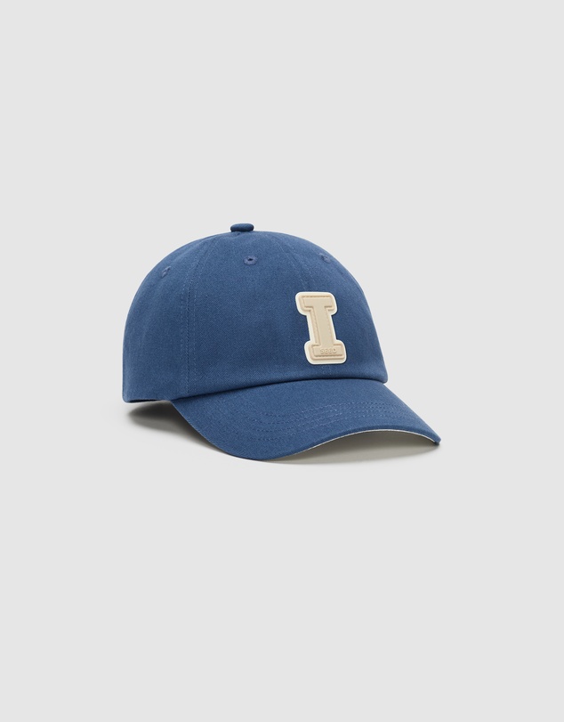 Seed Heritage - Boys Initial Cap
