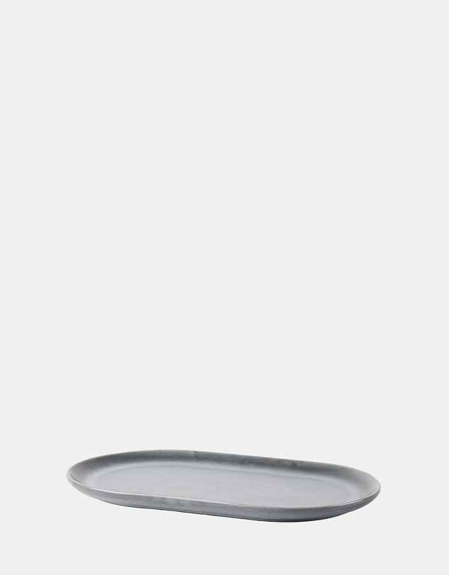 HOTTIE - Bobbie Serving Platter
