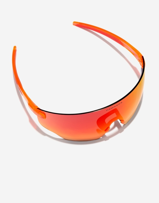 Hawkers Co - HAWKERS Speed - Sunglasses for Men and Women UV400