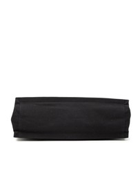 Pre-Loved by Azura Reborn - Pre-Loved Canvas Rive Gauche Tote