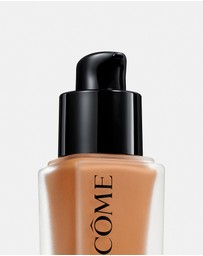 Lancome - Teint Idole Ultra Wear Foundation 30ml