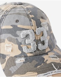 Cotton On - Vintage Dad Hat