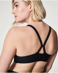 Spanx - Brallelujah Mama Nursing Bra