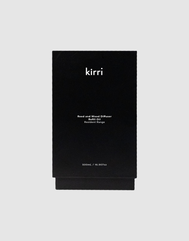 Kirri by Scent Australia Home - Bondi Reed Diffuser Refill Oil (Formerly Miami)