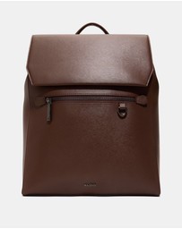 ALDO - Samsonov Top Handle Backpack