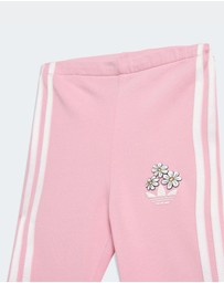 adidas Originals - adidas x Disney Crew Set - Babies-Kids