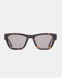 SITO Shades - Boston