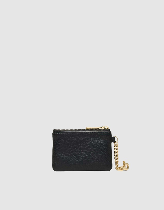 MIMCO - Classic Stud Coin Purse