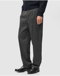 M.N.G - Piedra Pants