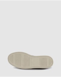 Brando - Iker Low Top sneakers