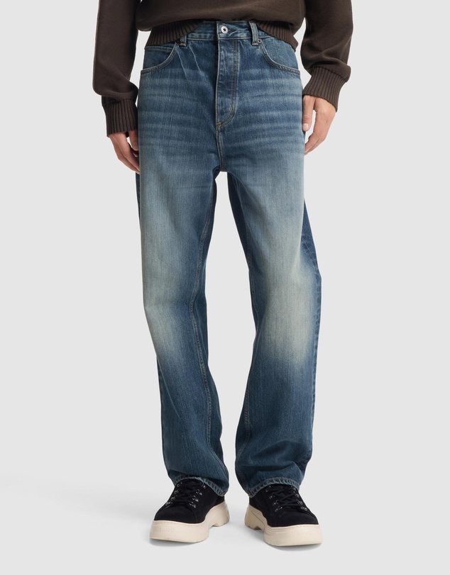 HUGO - Nate Jeans