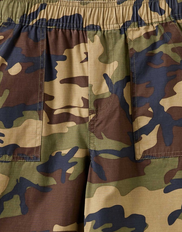 Cotton On Kids - Balloon Utility Pant