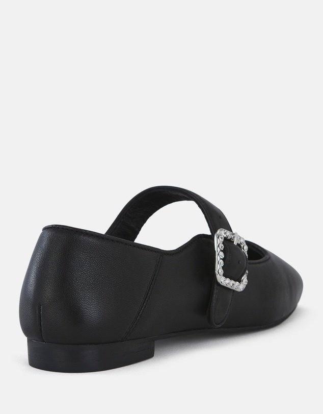 Miss Sofie - Lena Flats