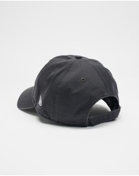 New Era - Casual Classic New York Yankees Cap
