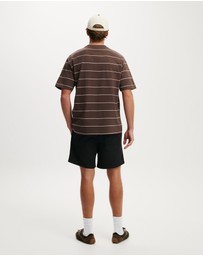 Cotton On - Easy Short