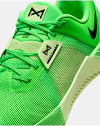 Nike - Metcon 10 - Men's