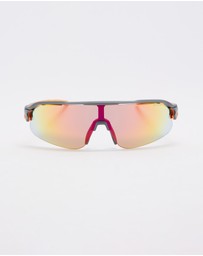 Nike - Sun Flyfree Shield E EV24034