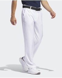 adidas Performance - Ultimate365 Golf Pants Mens