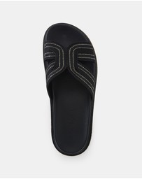 Miss Sofie - Lennon Sandals