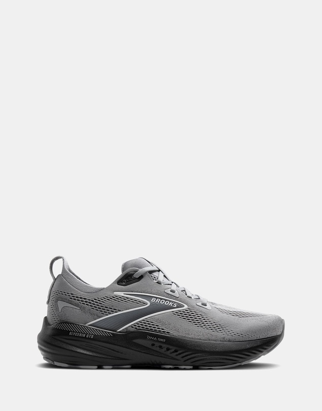 Brooks - Glycerin GTS 22 - Men’s