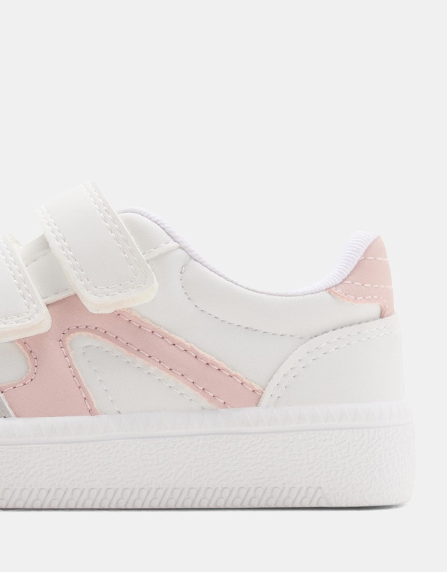 M.N.G - Sasha Trainers - Babies-Teens