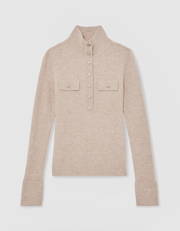 REISS - Elly Jumper
