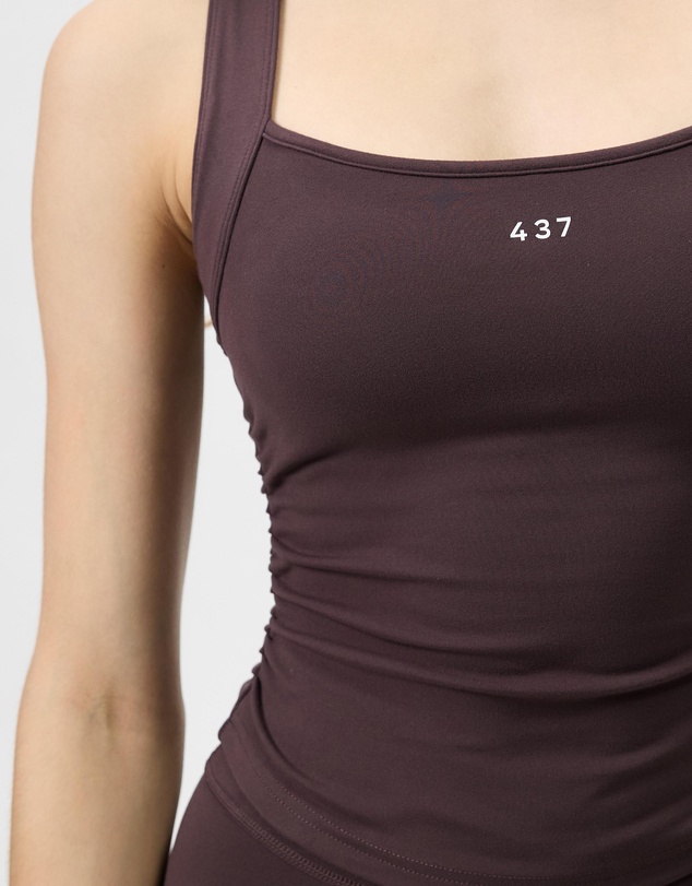 437 - The Sculpt Tank