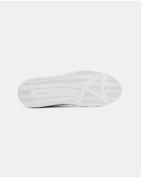 ALDO - Janson Sneakers