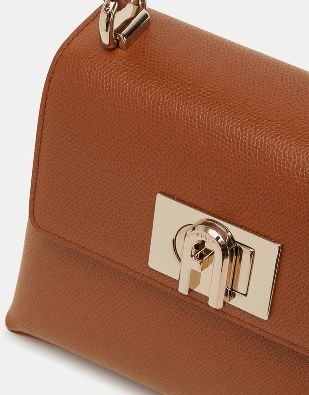 Furla - 1928 Mini Top Handle Ares