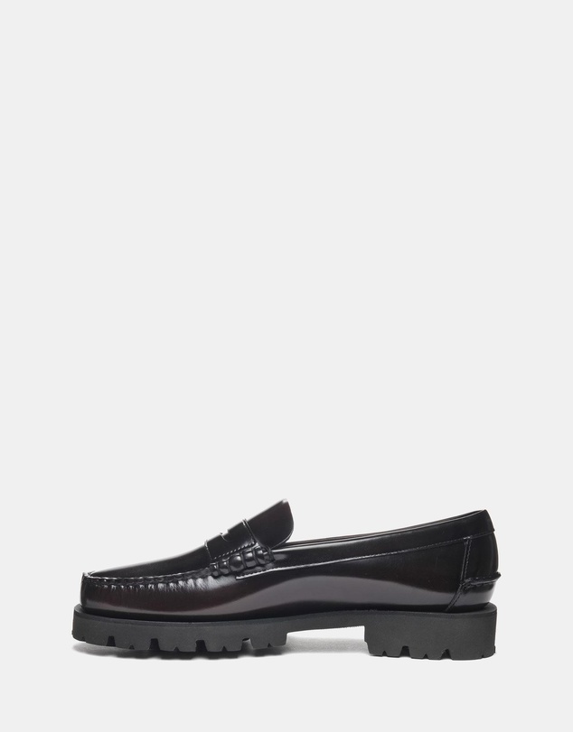 Sebago - Dan Lug - Men's