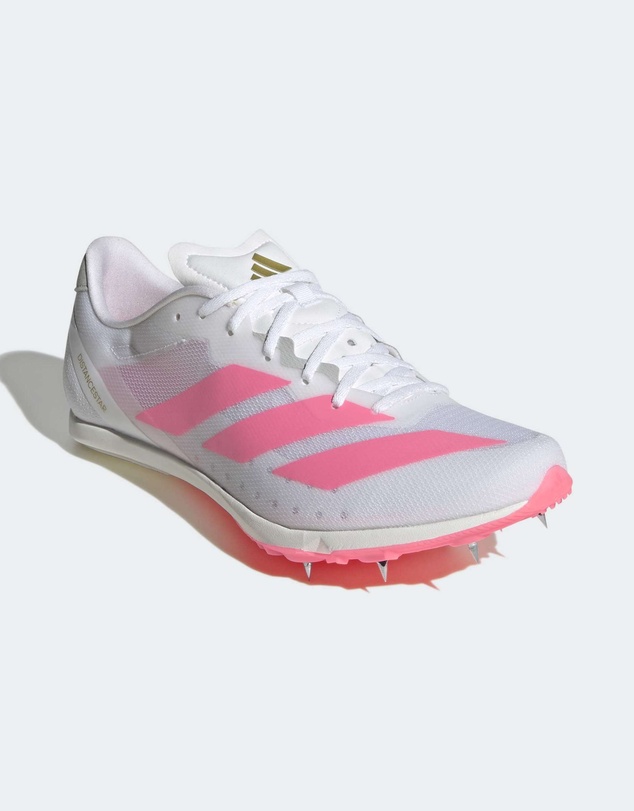 adidas Performance - Adizero Distancestar Shoes Unisex