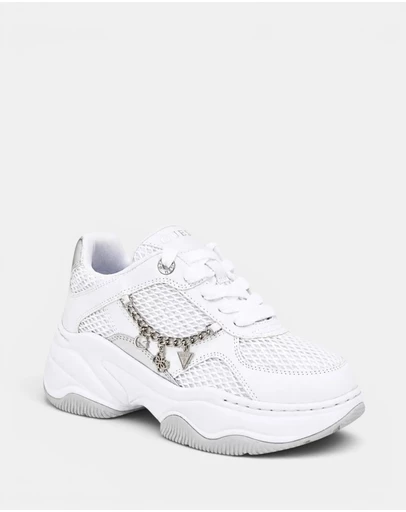 GUESS - Harpaa Sneakers