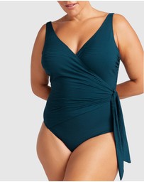 Artesands - Aria Hayes D/DD Underwire One Piece