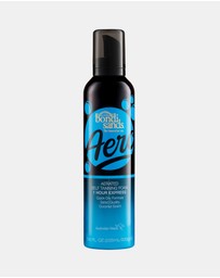Bondi Sands - Aero Self Tanning Foam 1 Hour Express 225ml