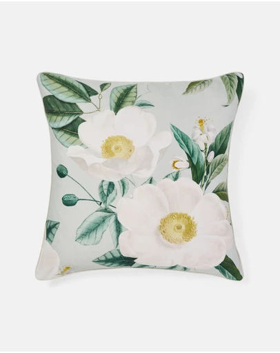 Linen House - Loretta Filled Cushion