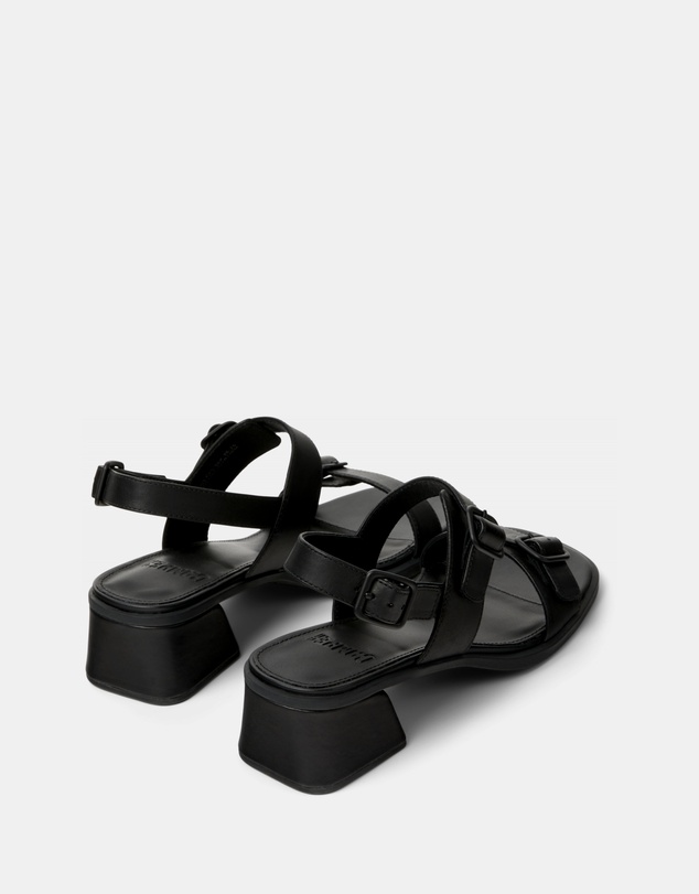 Camper - Camper Kora Sandal Leather Sandals