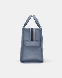 Marc Jacobs - The Canvas Medium Tote Bag