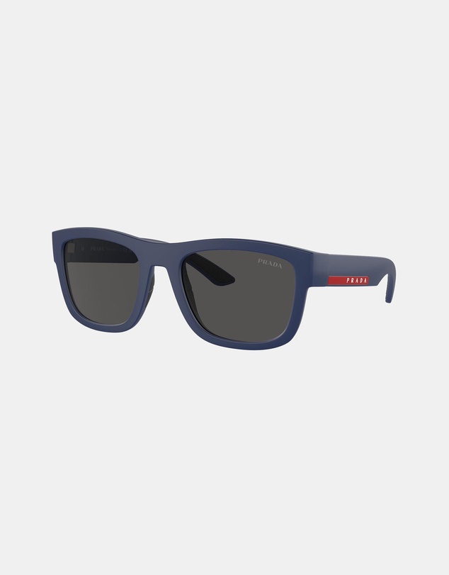 Prada Linea Rossa - 0PS 01ZS
