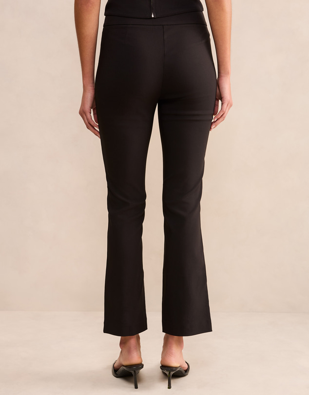 Forever New - Alexandra Ankle Grazer Pants