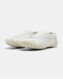 Puma - Mostro Move Venus - Women's
