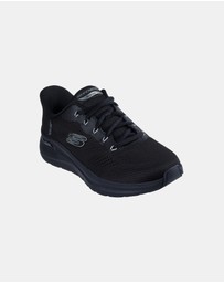 Skechers - Arch Fit 2.0 - Lestur - Men's