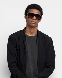 Carrera - VICTORY C 07/S