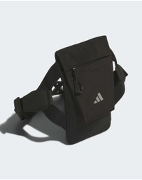 adidas Performance - Running Pocket Bag