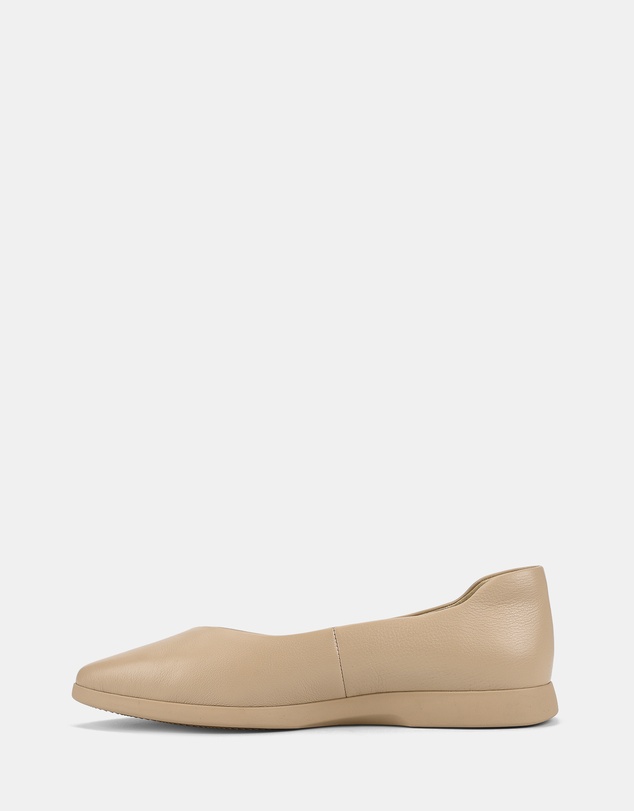 Hush Puppies - Gogo