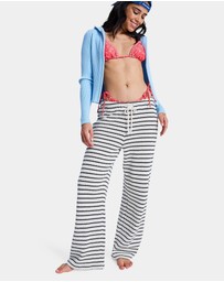 Roxy - Womens Palma De Playa Pants
