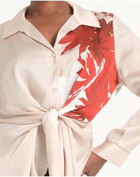 Estelle - Maisie Top