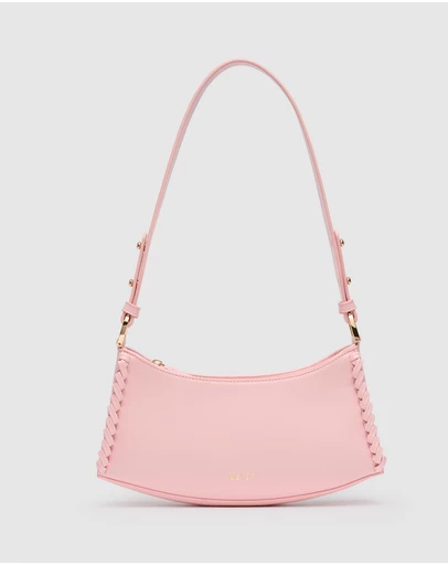 Nine West - Emily Bag