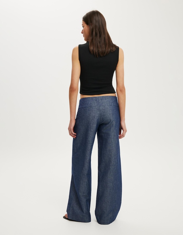 Cotton On - Haven Juno Pant