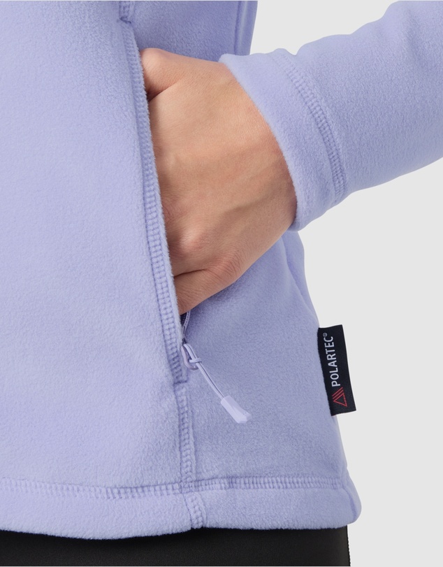 Helly Hansen - Daybreaker Fleece Jacket