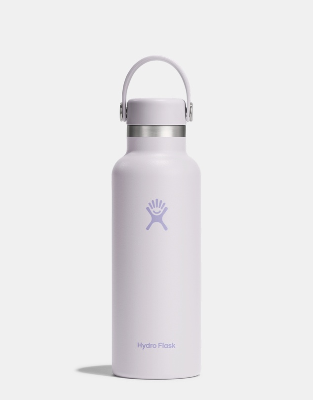 Hydro Flask - 18 Oz Standard Flex Cap